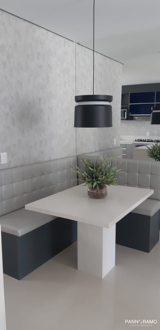 Apartamento, 3 quartos, 128 m² - Foto 9