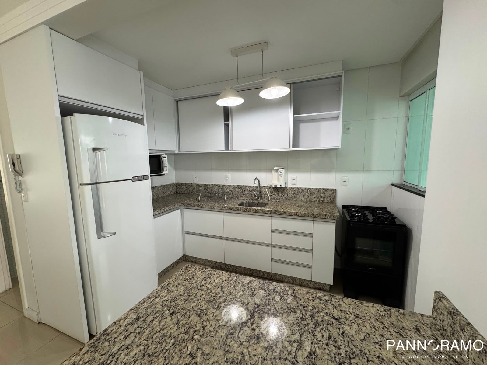 Apartamento, 2 quartos, 110 m² - Foto 10