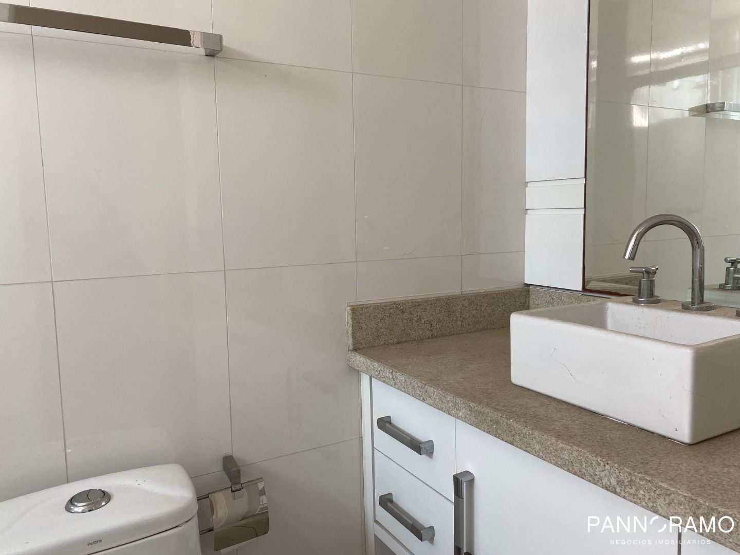 Apartamento, 2 quartos, 183 m² - Foto 15