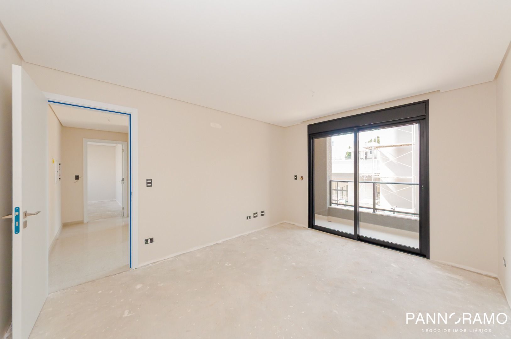 Sobrado, 3 quartos, 169 m² - Foto 29