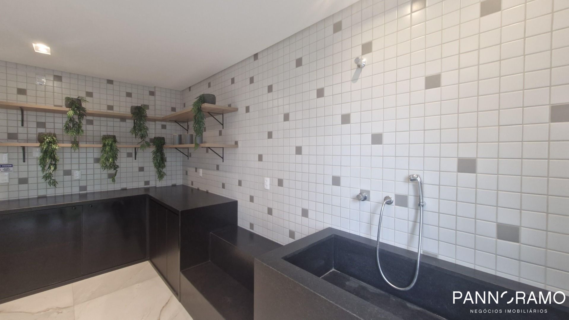 Apartamento, 3 quartos, 108 m² - Foto 27