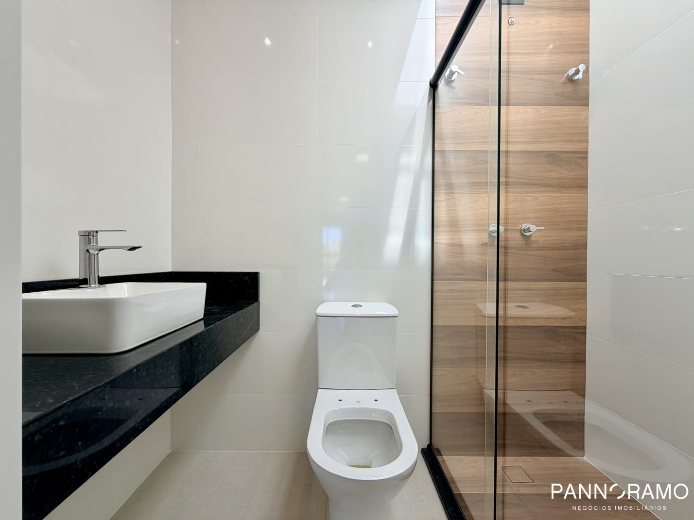 Sobrado, 3 quartos, 237 m² - Foto 11