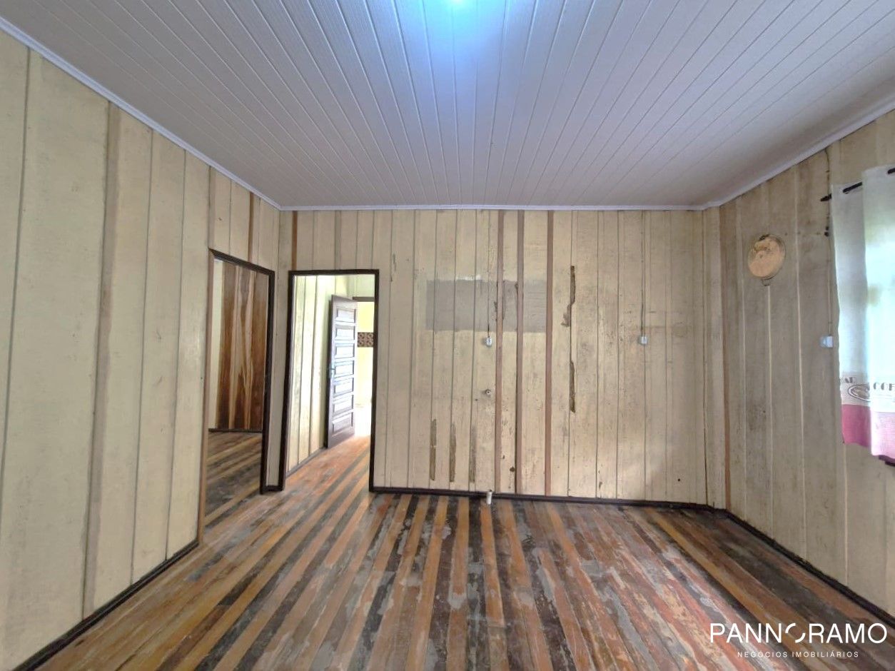 Casa, 4 quartos, 180 m² - Foto 14
