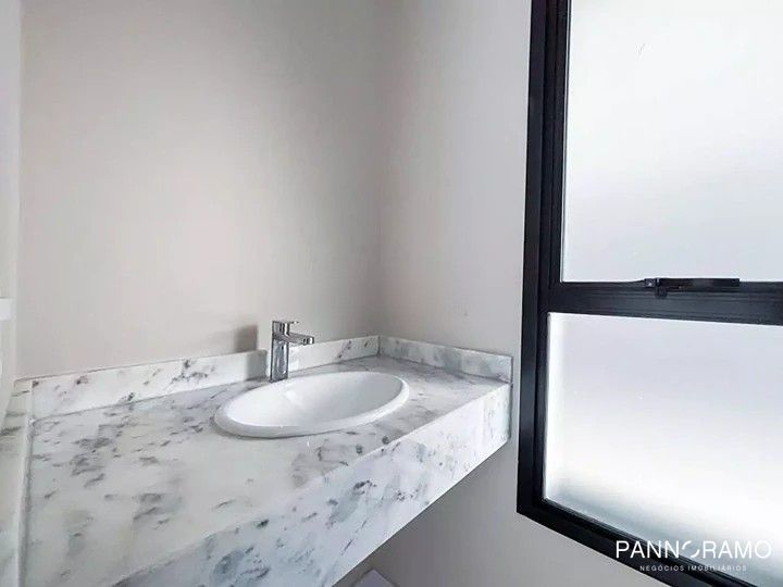 Sobrado, 3 quartos, 183 m² - Foto 17