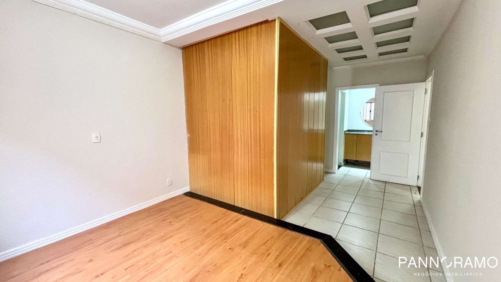 Casa, 3 quartos, 170 m² - Foto 14