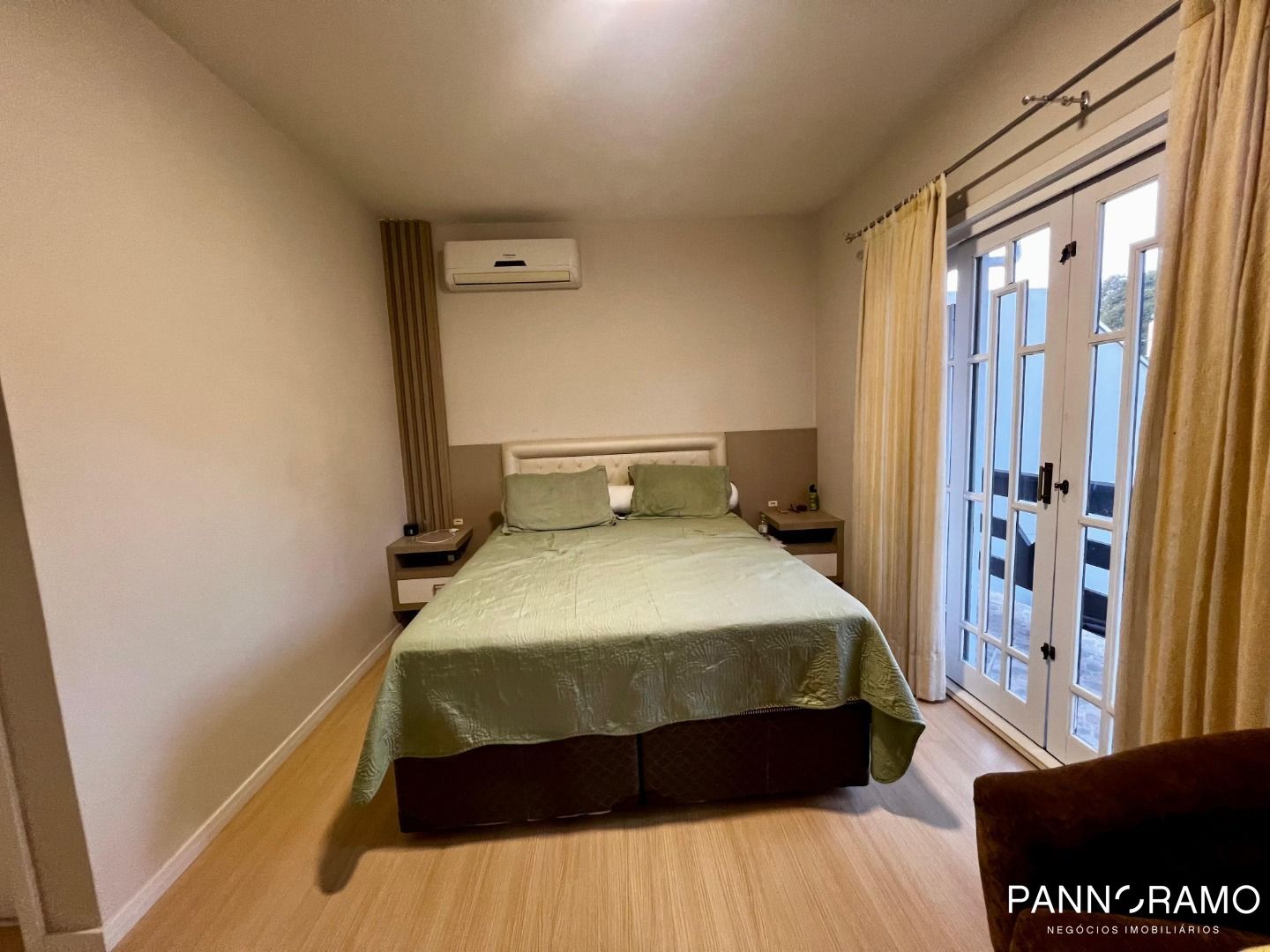 Casa, 3 quartos, 300 m² - Foto 36