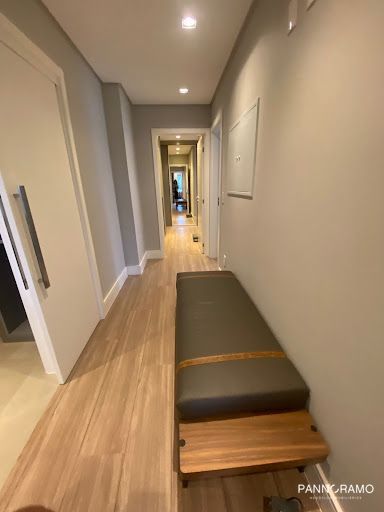 Apartamento, 4 quartos, 153 m² - Foto 12