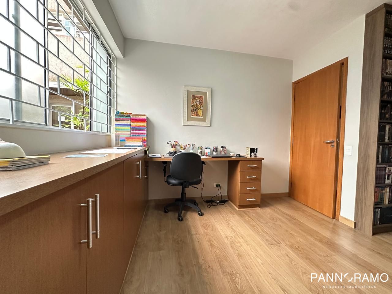 Apartamento, 3 quartos, 109 m² - Foto 31