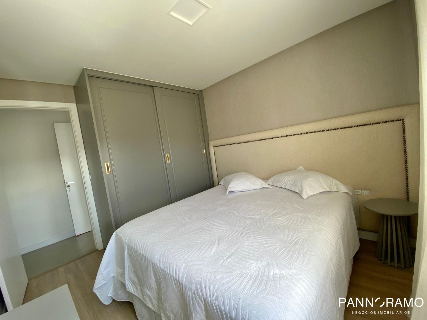 Apartamento, 3 quartos, 199 m² - Foto 21