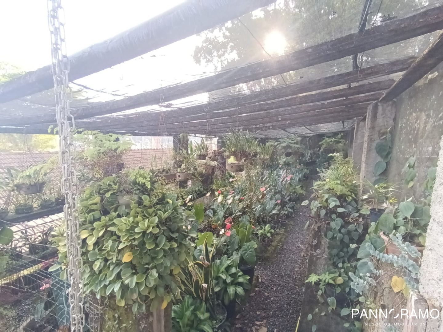 Casa, 4 quartos, 210 m² - Foto 5