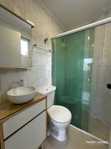 Apartamento, 3 quartos, 113 m² - Foto 10