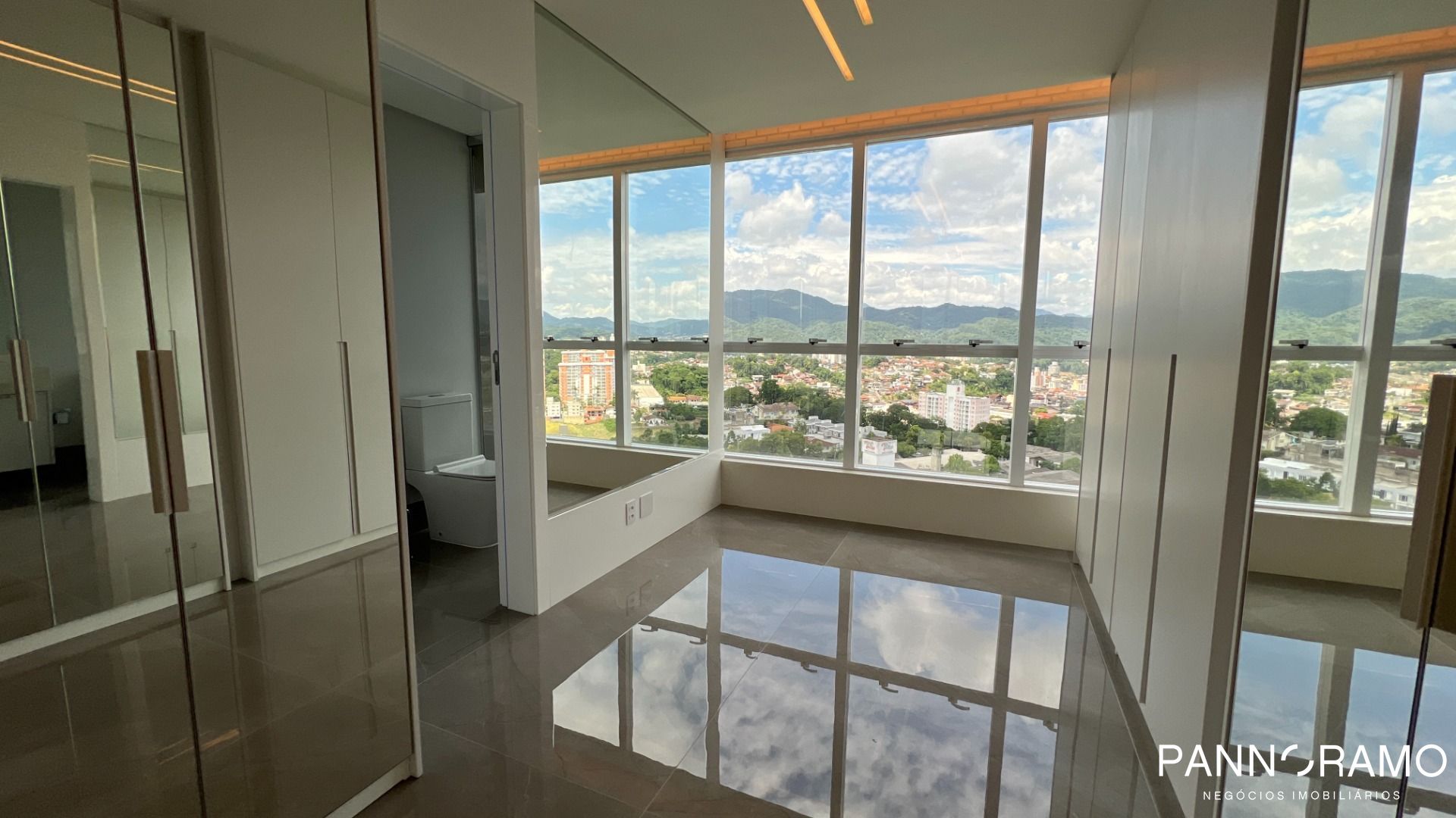 Cobertura, 3 quartos, 318 m² - Foto 11