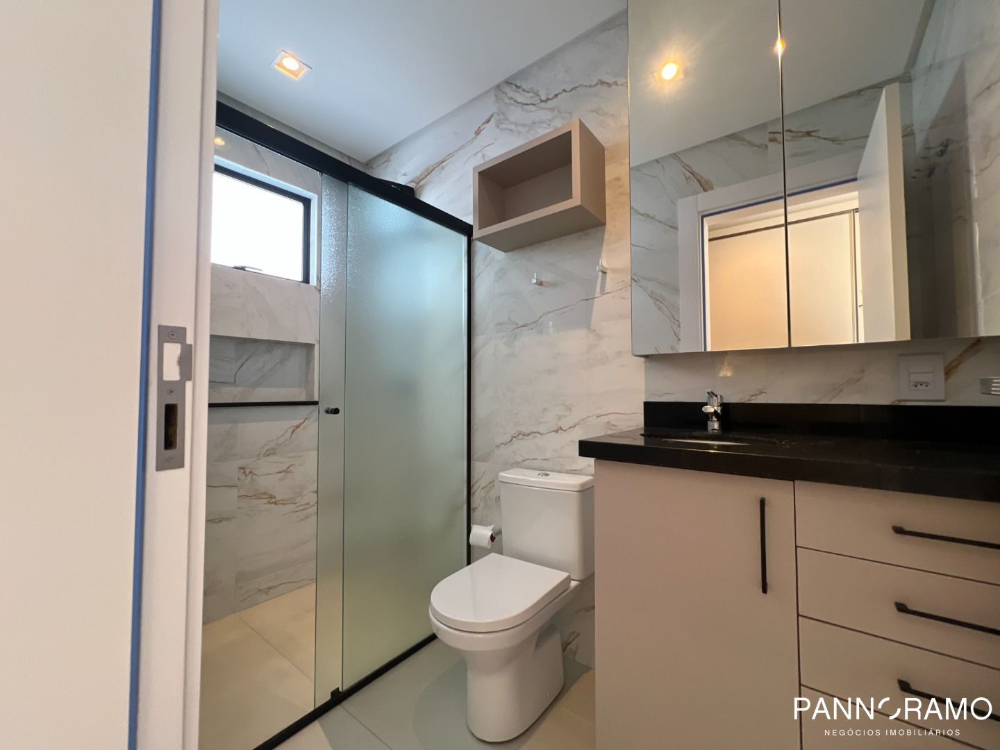 Sobrado, 3 quartos, 175 m² - Foto 20