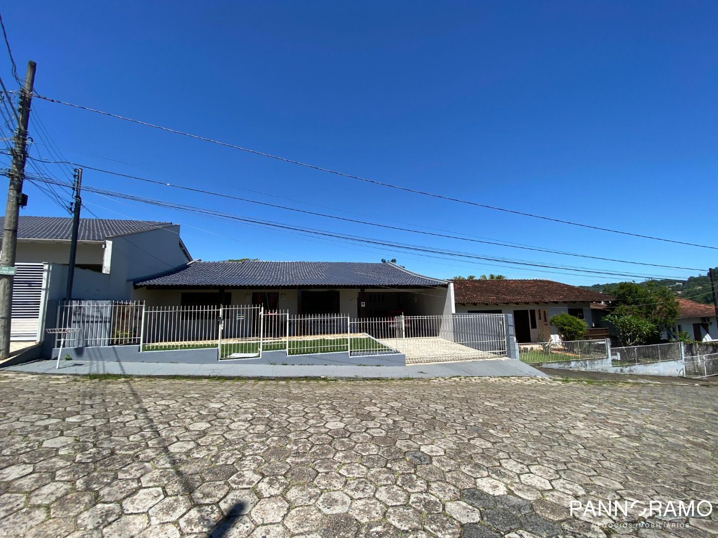 Casa, 4 quartos, 345 m² - Foto 11