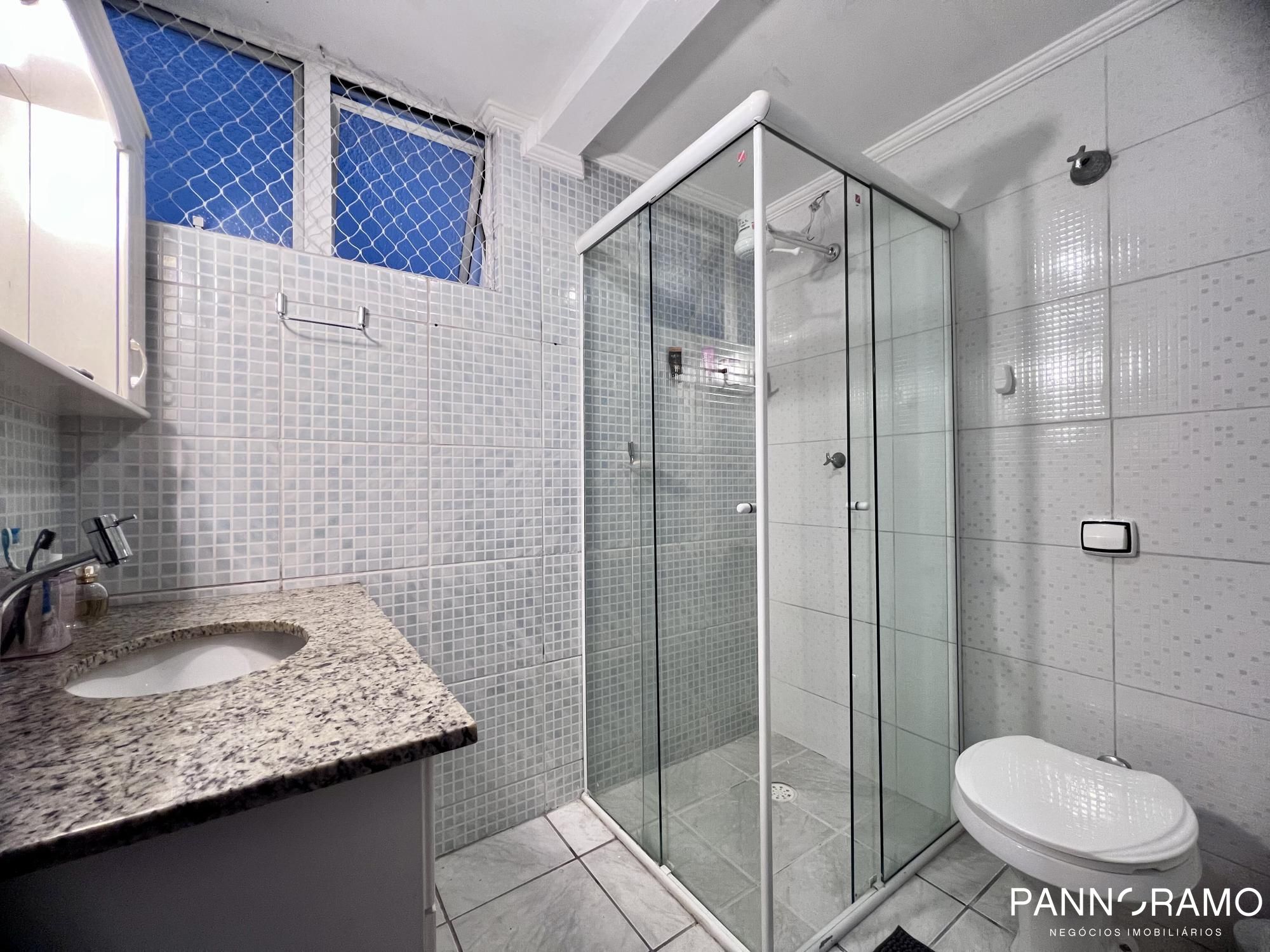 Apartamento, 2 quartos, 47 m² - Foto 12