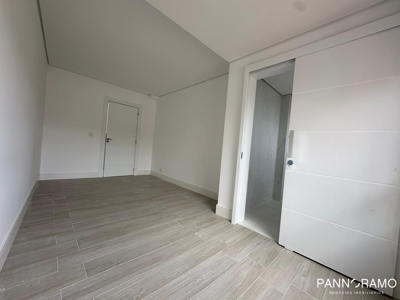 Casa, 4 quartos, 160 m² - Foto 20