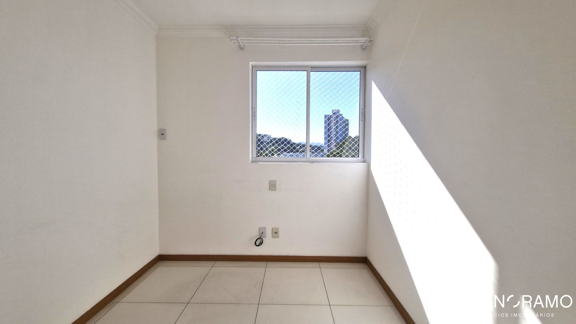 Apartamento, 3 quartos, 86 m² - Foto 10