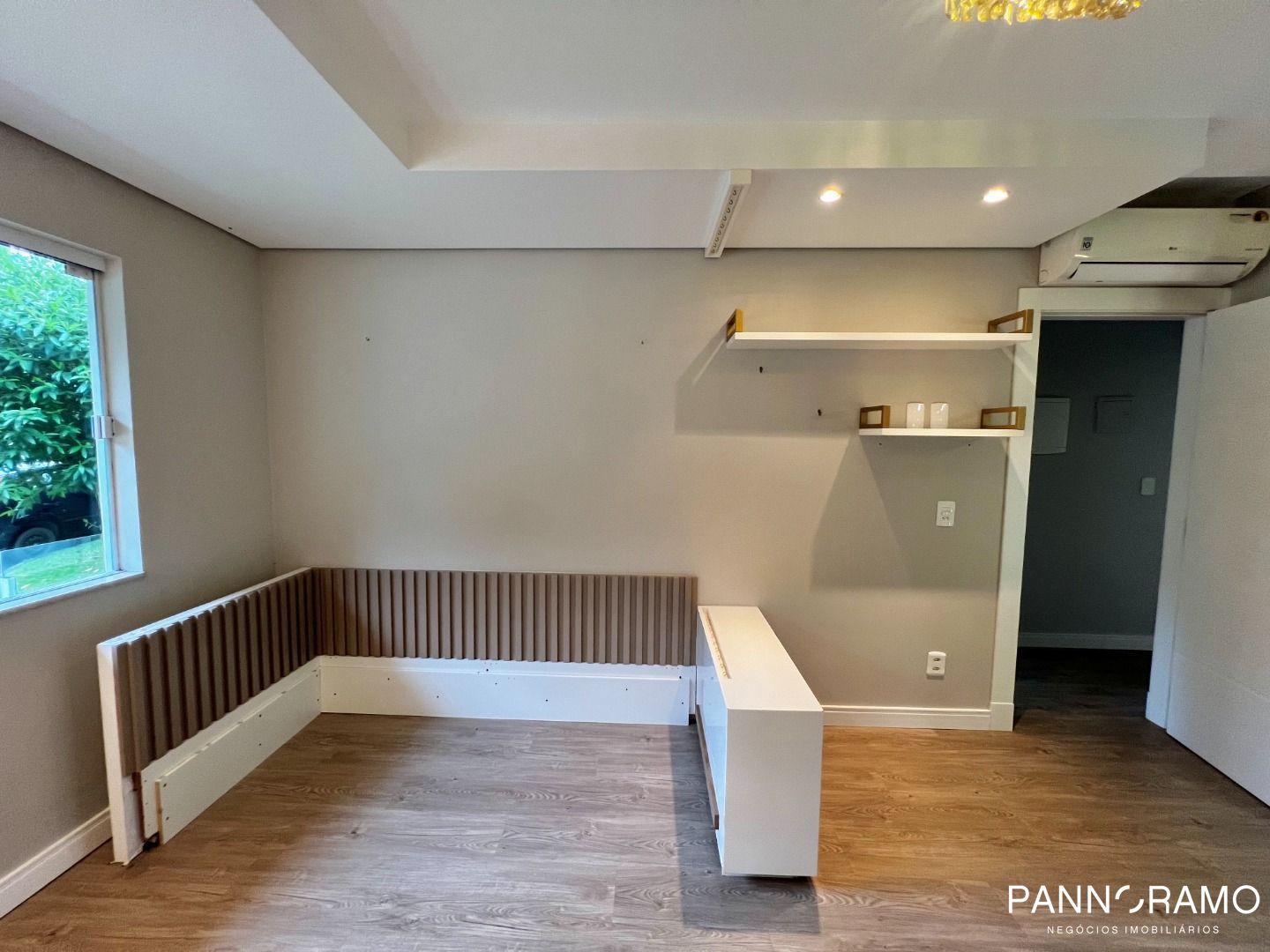 Casa, 3 quartos, 210 m² - Foto 25