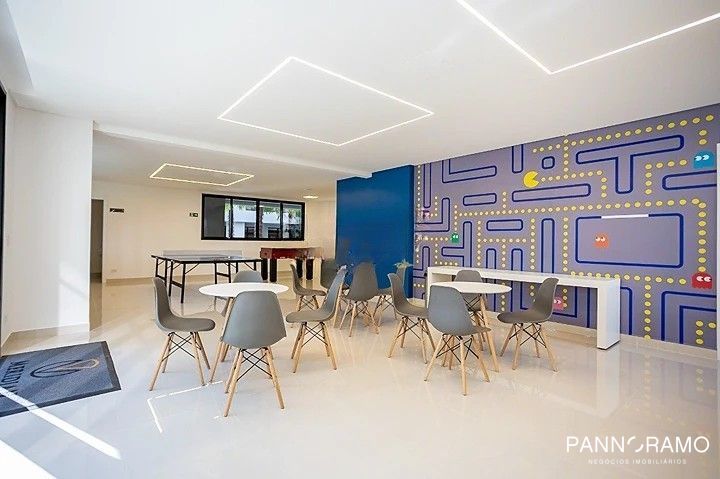 Apartamento, 3 quartos, 98 m² - Foto 39