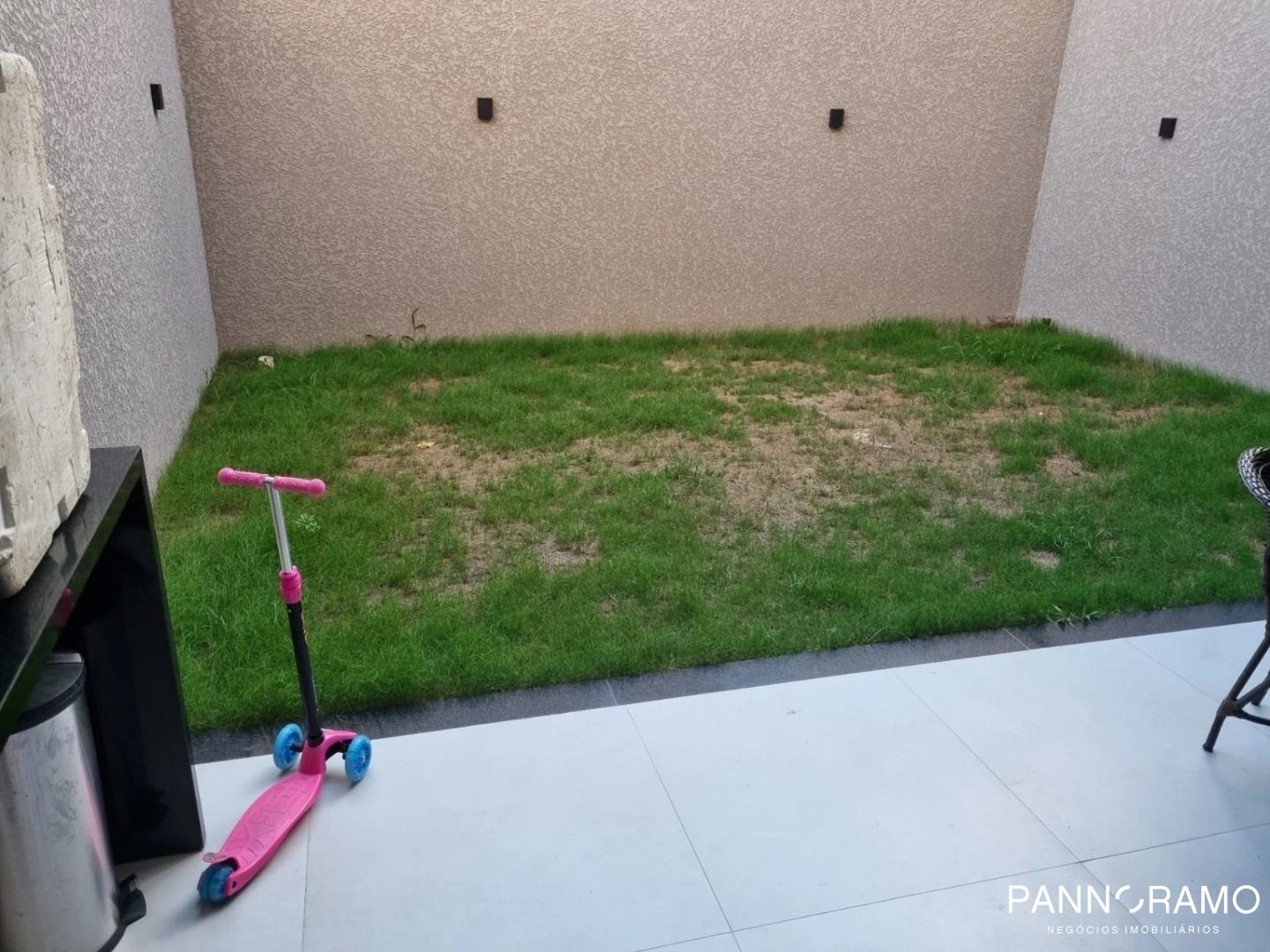 Sobrado, 3 quartos, 173 m² - Foto 15