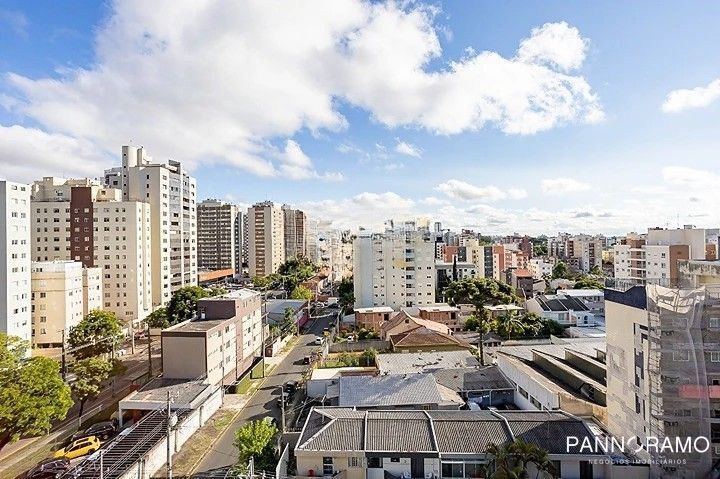 Apartamento, 3 quartos, 98 m² - Foto 38