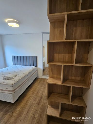 Apartamento, 3 quartos, 128 m² - Foto 11