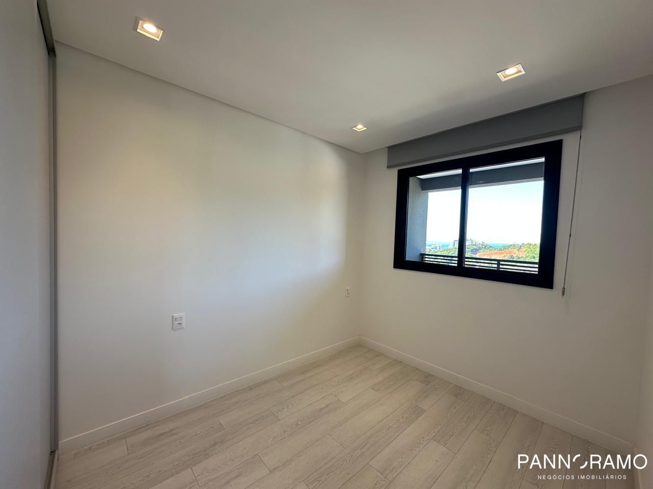 Apartamento, 2 quartos, 76 m² - Foto 14