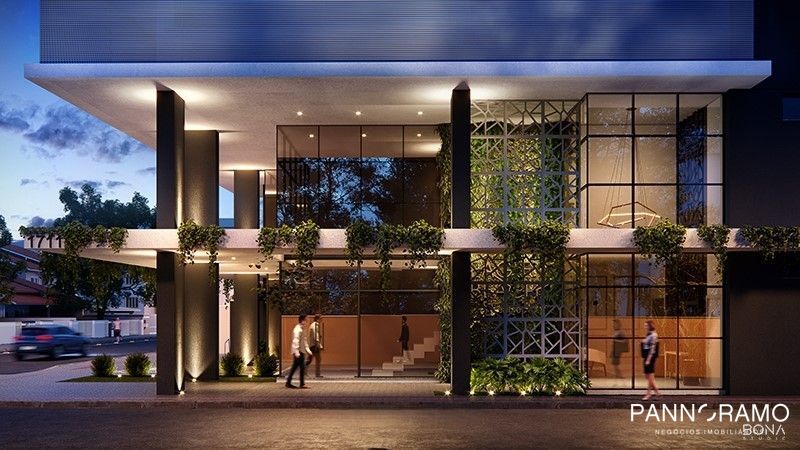 Apartamento, 2 quartos, 78 m² - Foto 6
