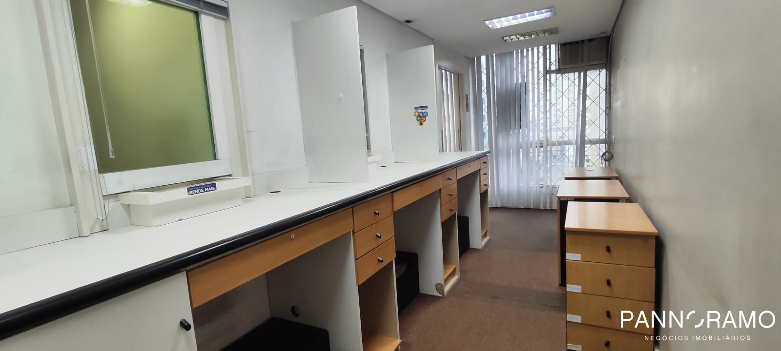 Sala-Conjunto, 320 m² - Foto 8