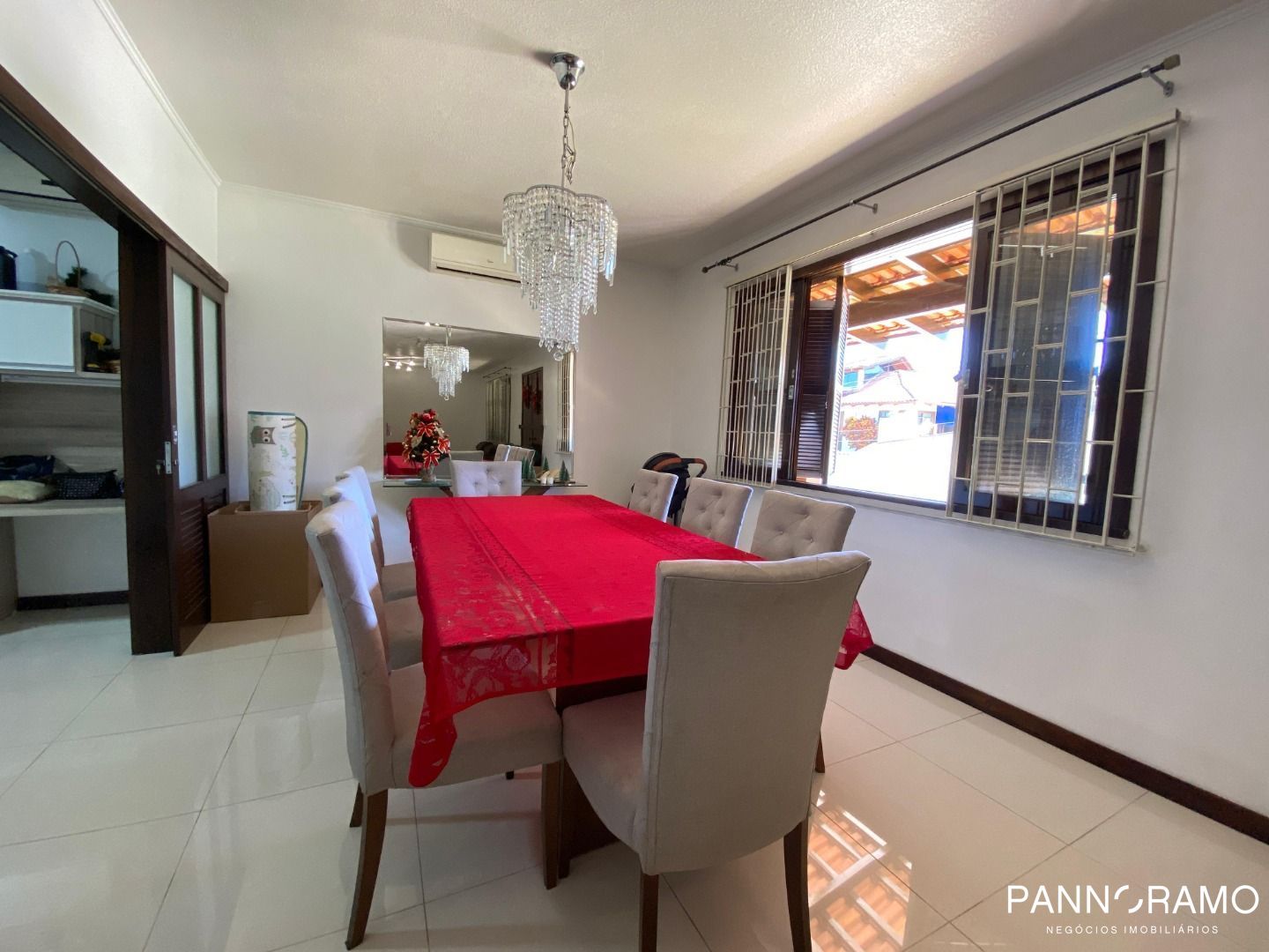 Casa, 4 quartos, 345 m² - Foto 36