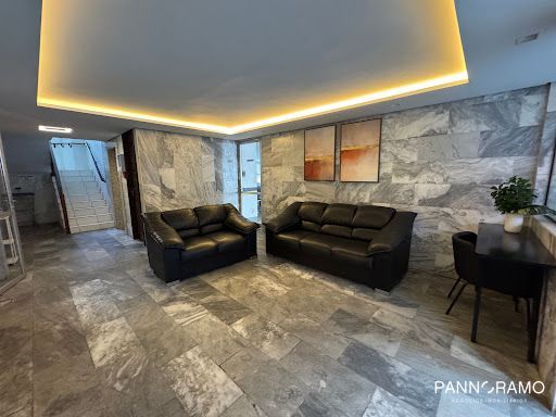 Apartamento, 2 quartos, 85 m² - Foto 18