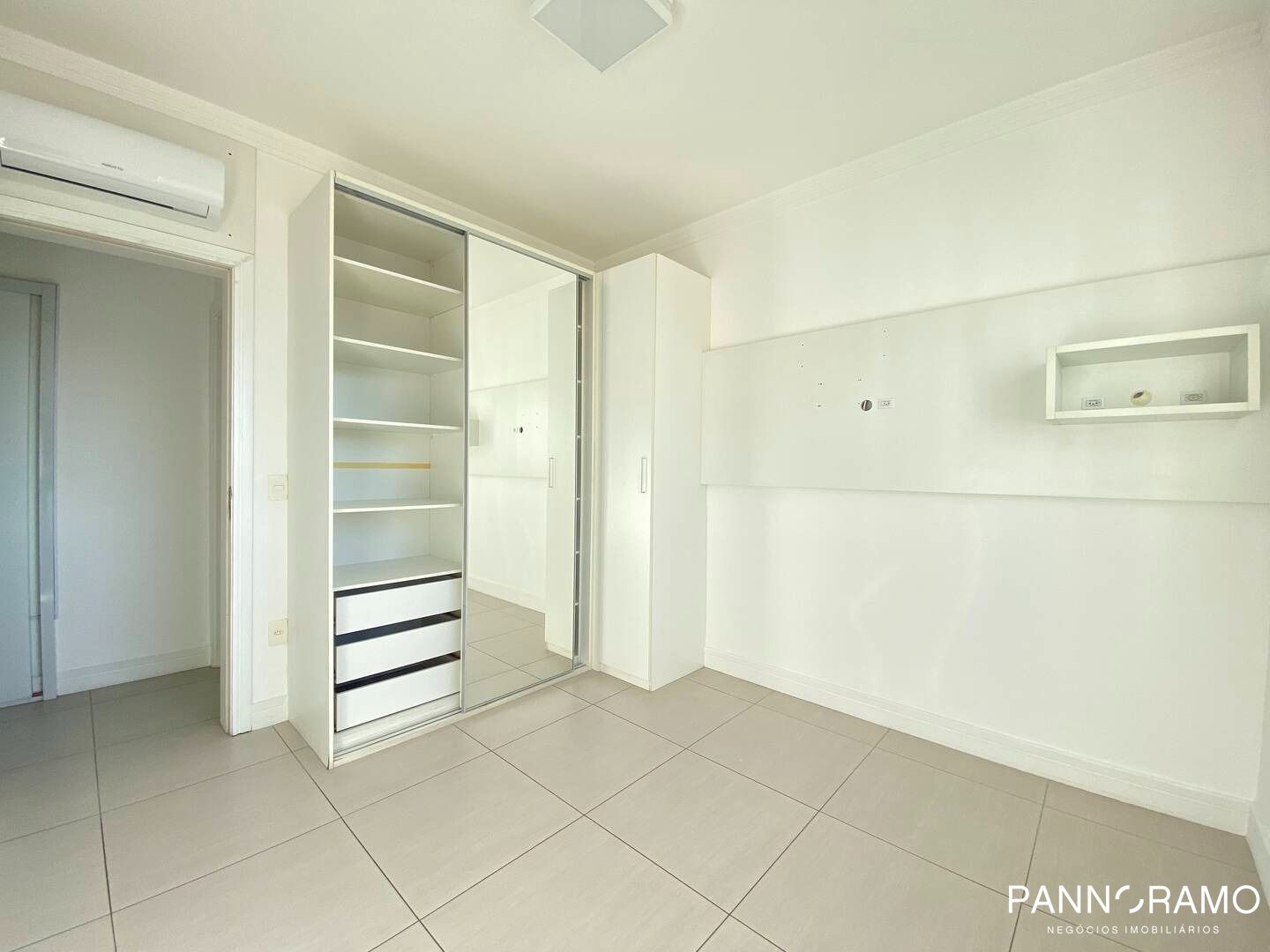 Apartamento, 3 quartos, 110 m² - Foto 30