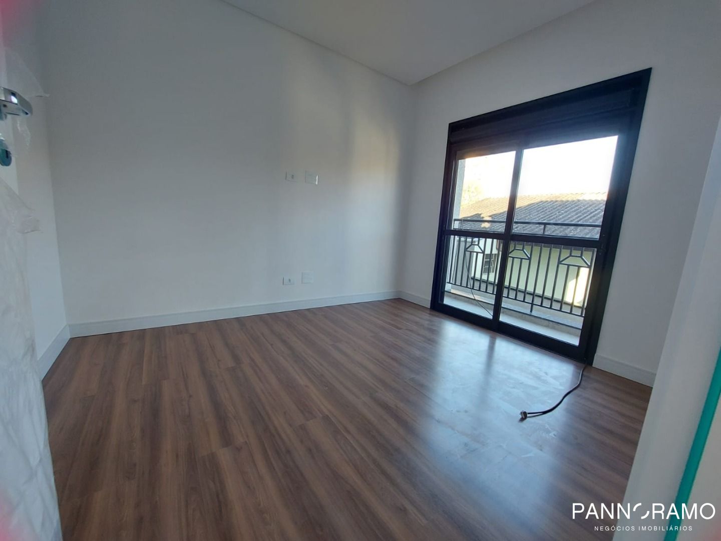 Sobrado, 3 quartos, 157 m² - Foto 16