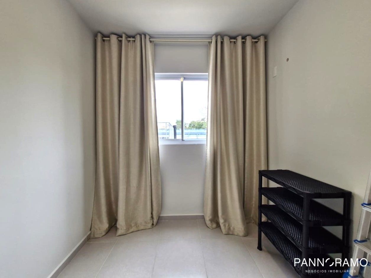 Apartamento, 1 quarto, 51 m² - Foto 12