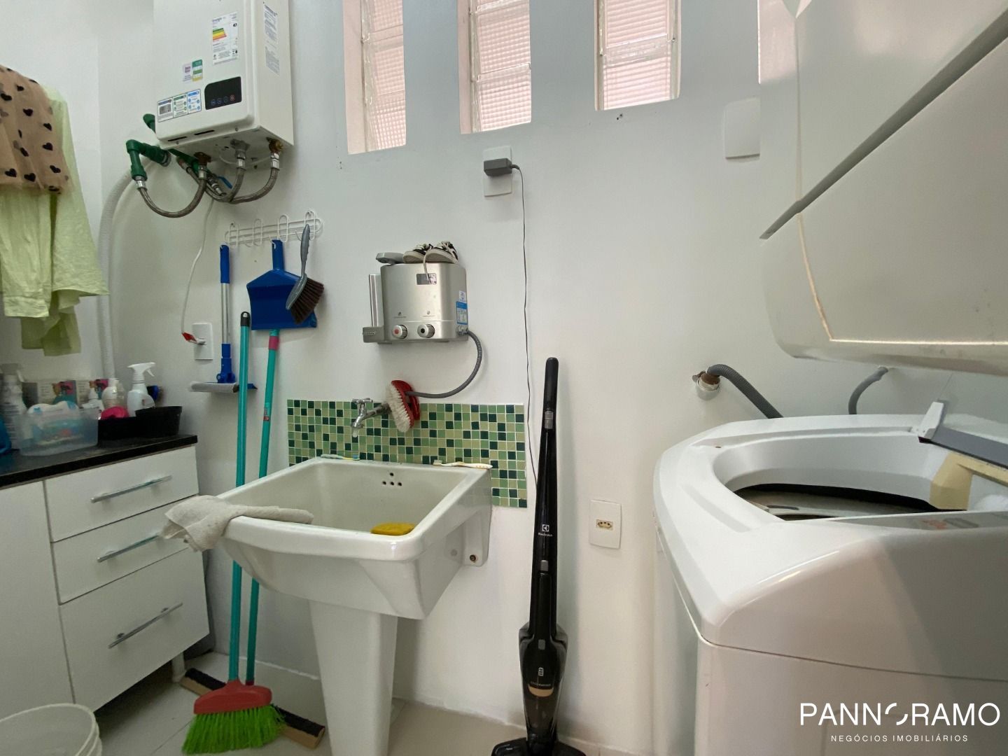 Casa, 4 quartos, 345 m² - Foto 43