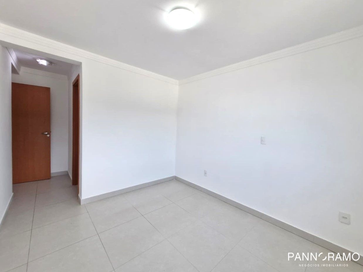 Apartamento, 3 quartos, 89 m² - Foto 12