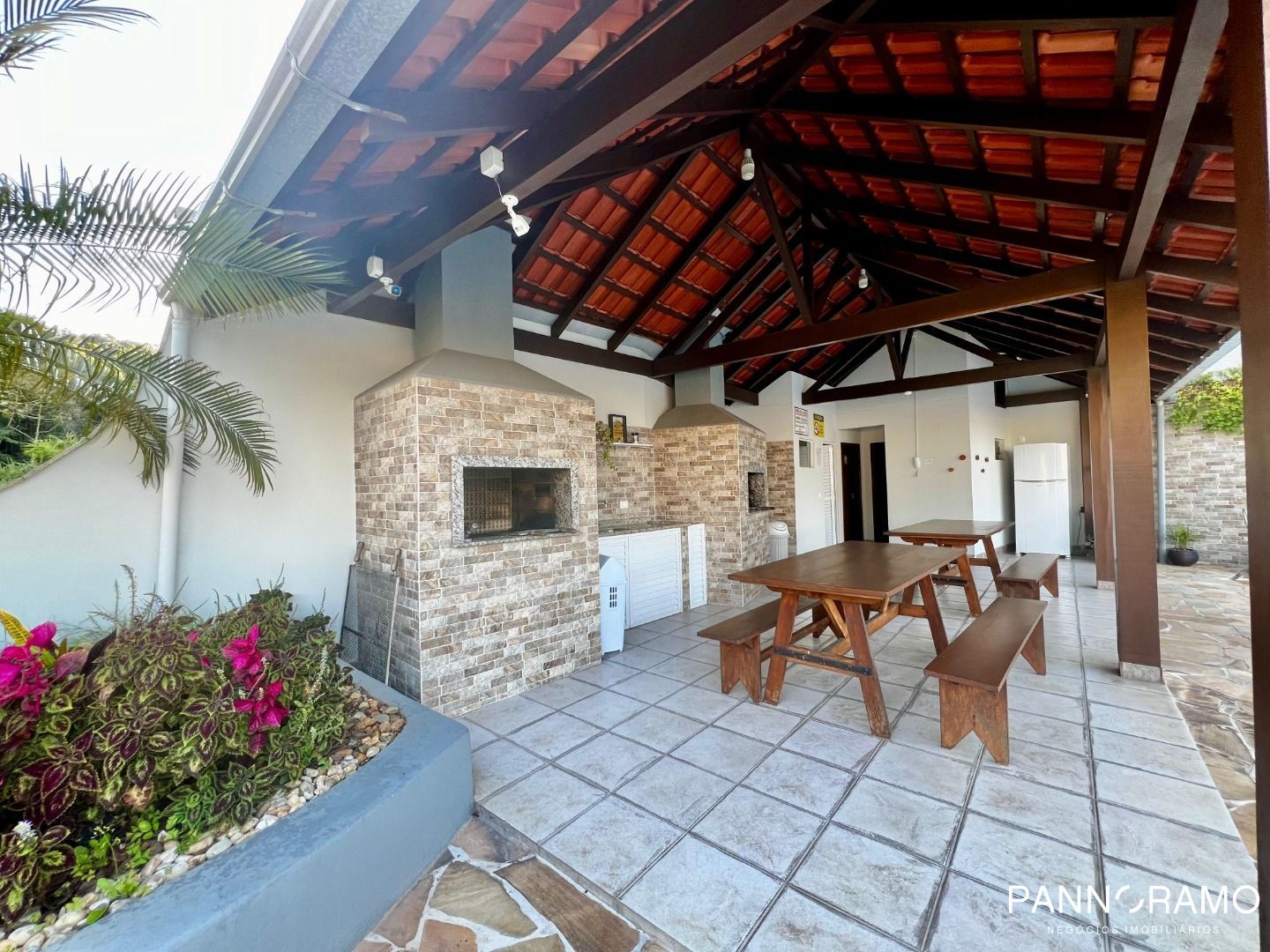 Apartamento, 3 quartos, 119 m² - Foto 23