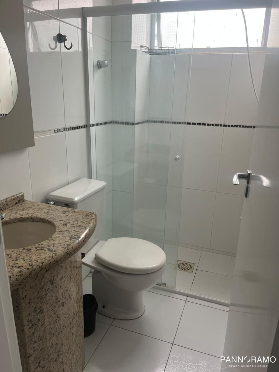 Apartamento, 1 quarto, 30 m² - Foto 23