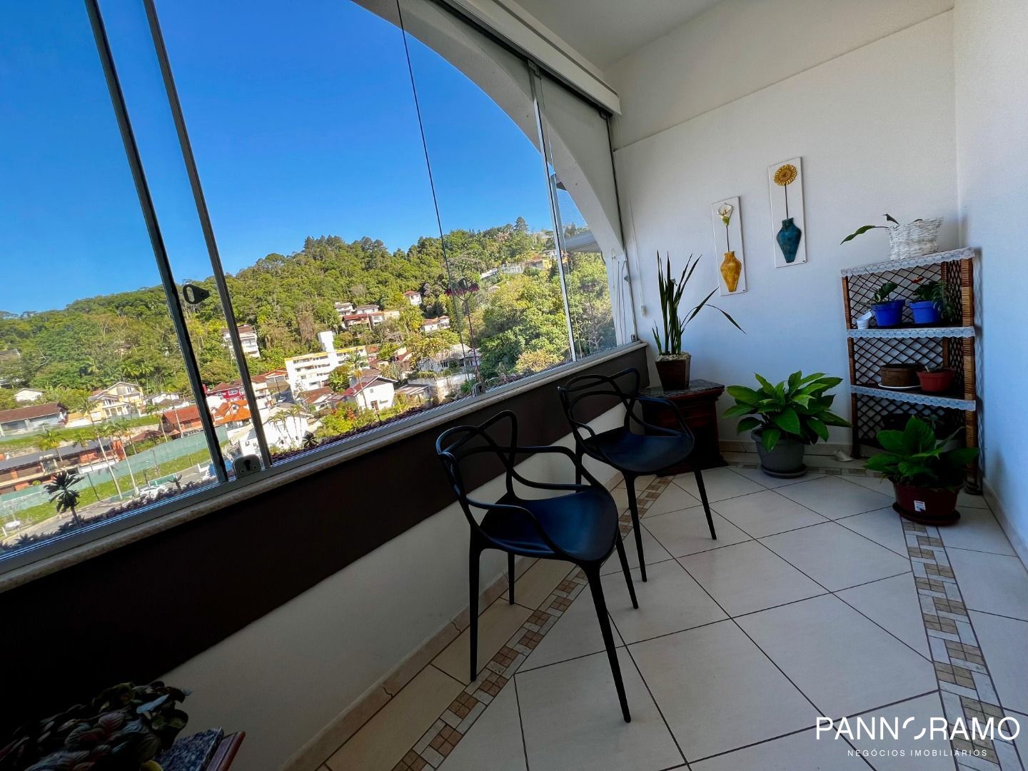 Apartamento, 3 quartos, 119 m² - Foto 4