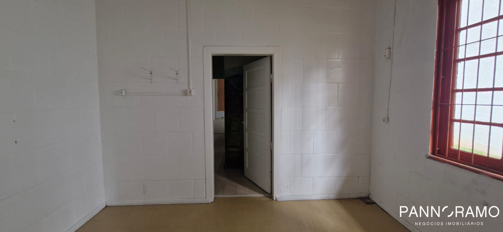 Casa, 9 quartos, 280 m² - Foto 13