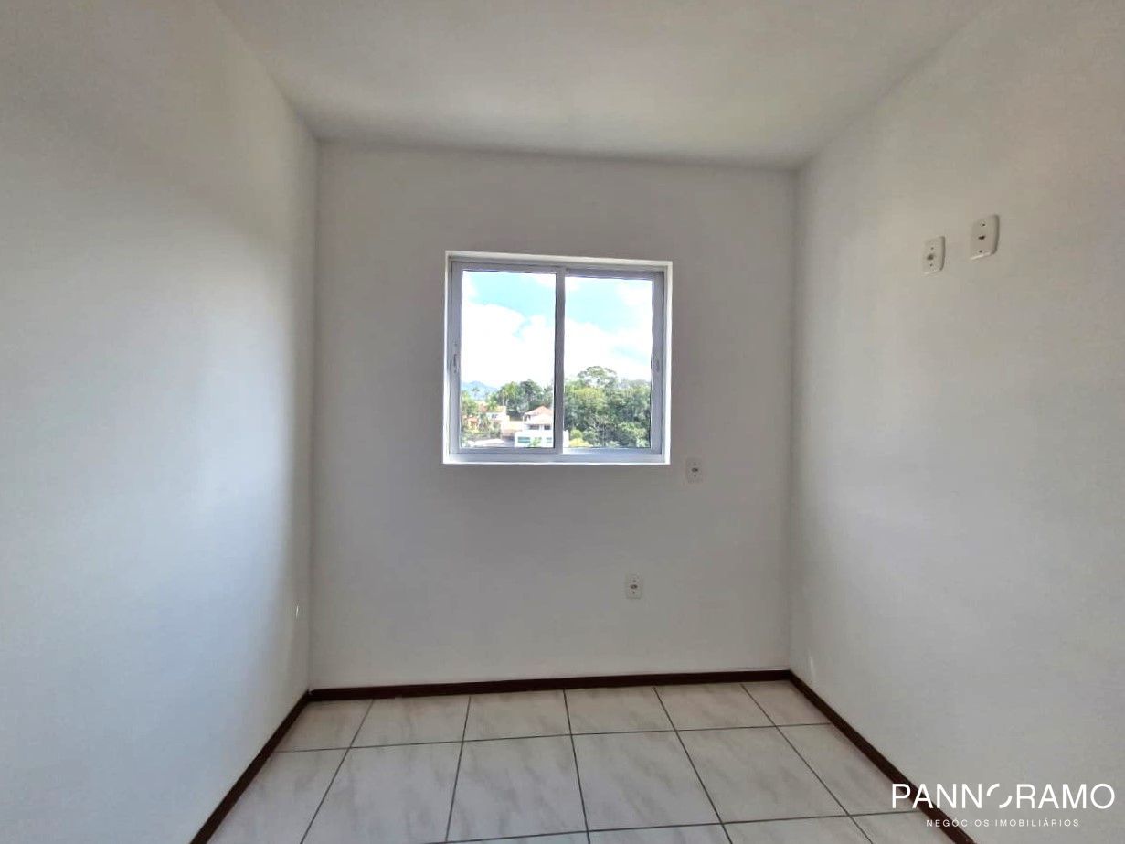 Apartamento, 2 quartos, 54 m² - Foto 10