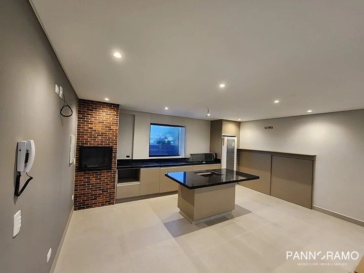 Casa, 1 quarto, 22 m² - Foto 9