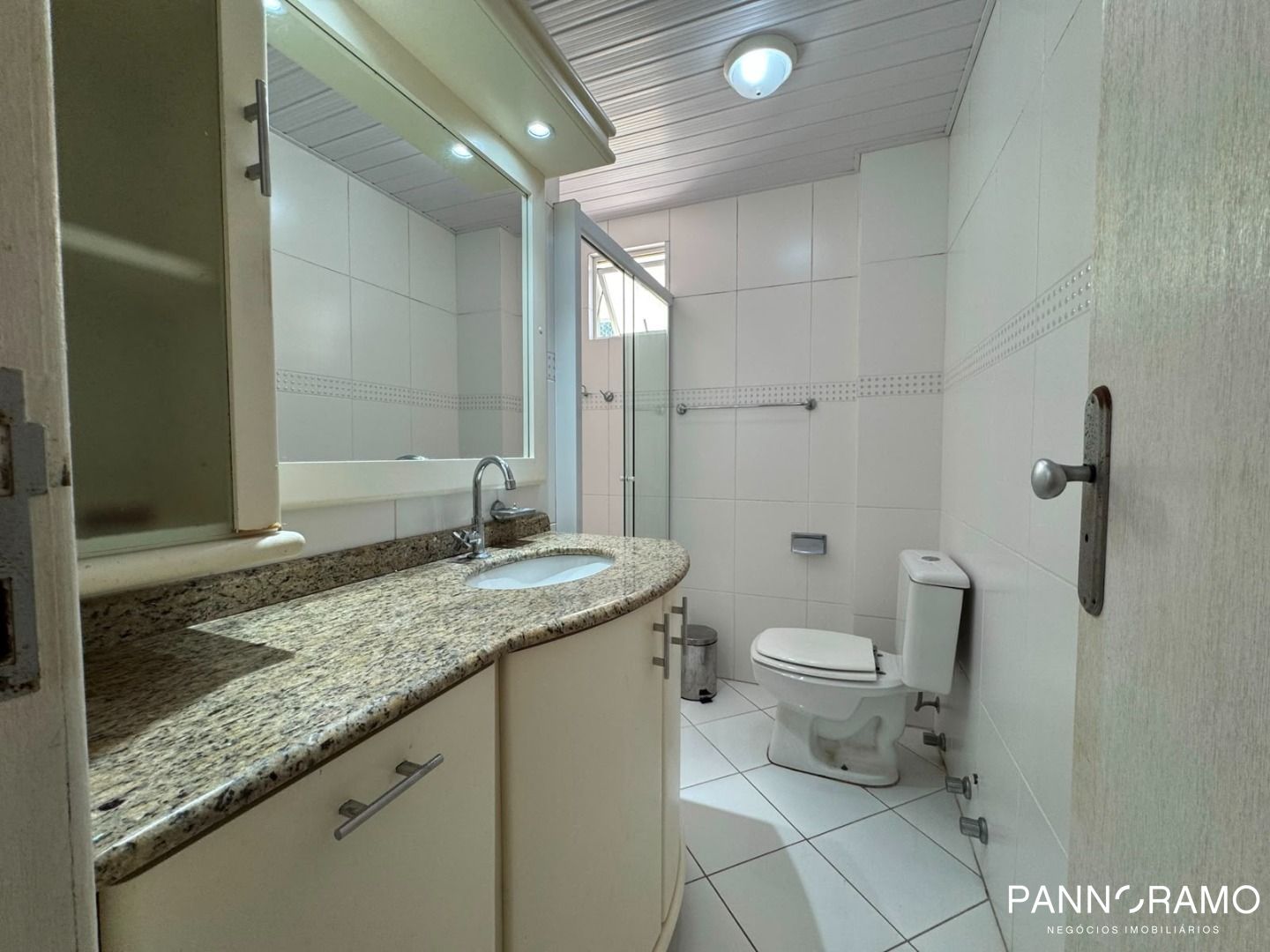 Apartamento, 3 quartos, 100 m² - Foto 17