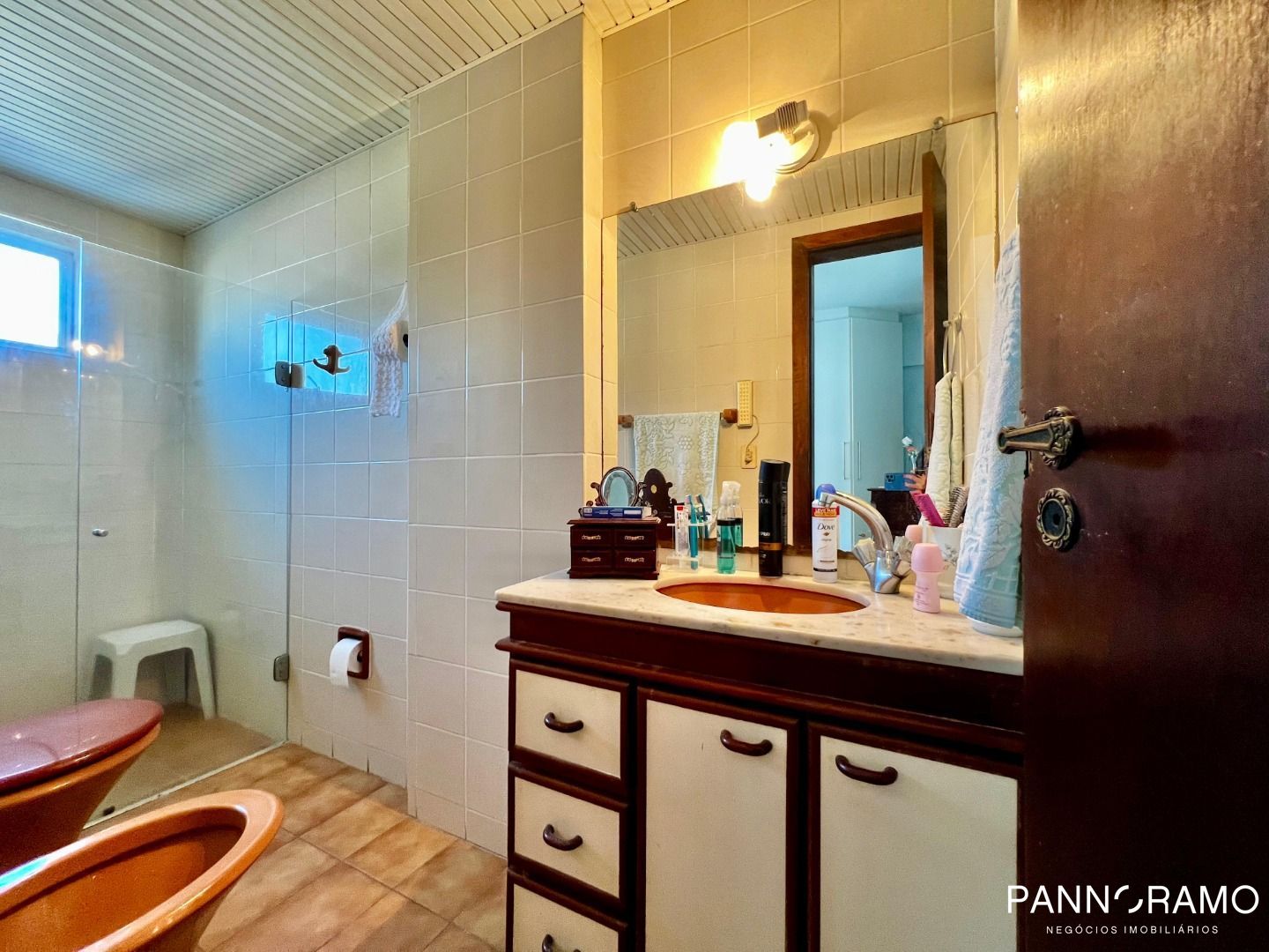 Apartamento, 3 quartos, 119 m² - Foto 37
