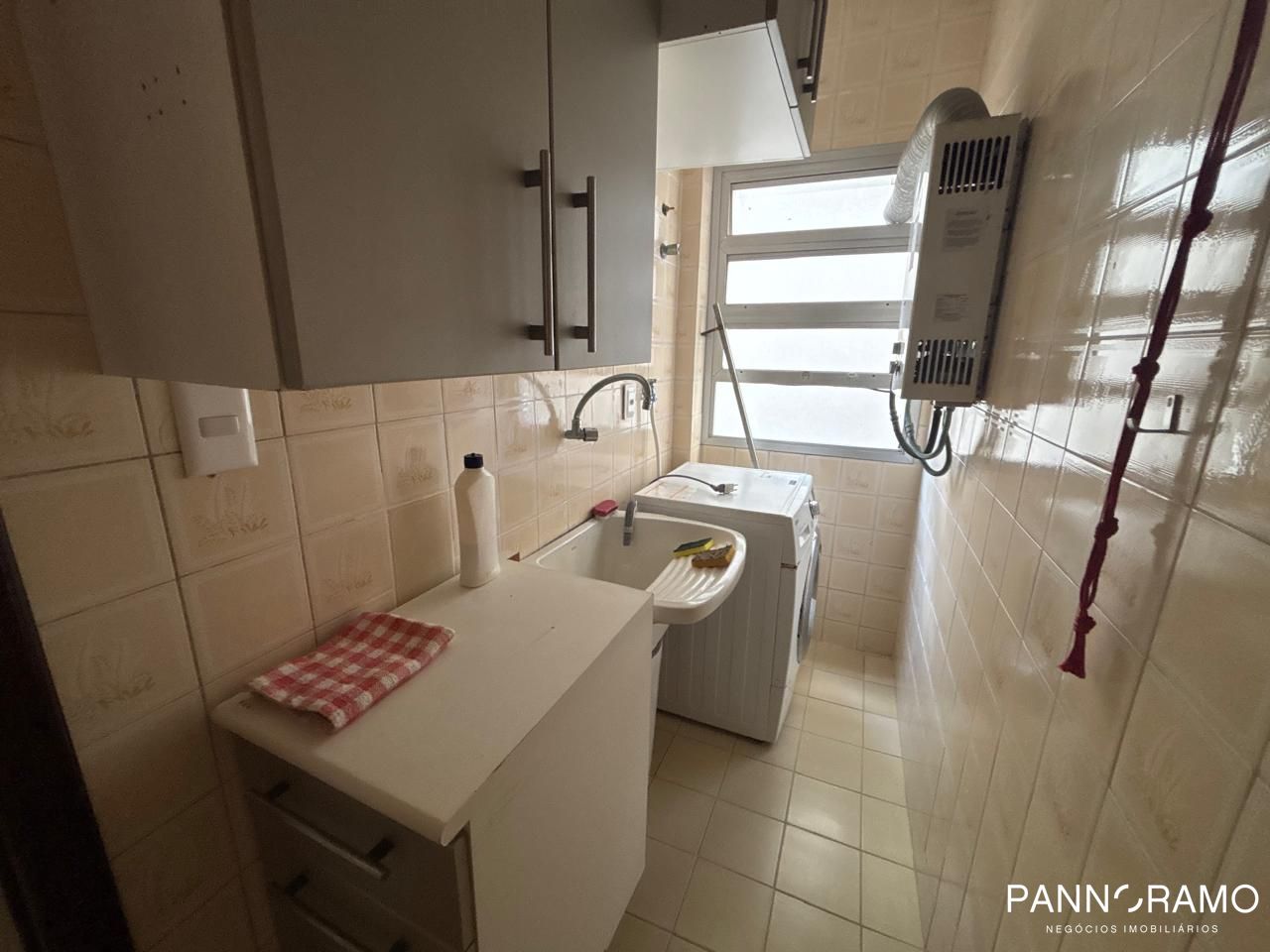 Apartamento, 4 quartos, 90 m² - Foto 12