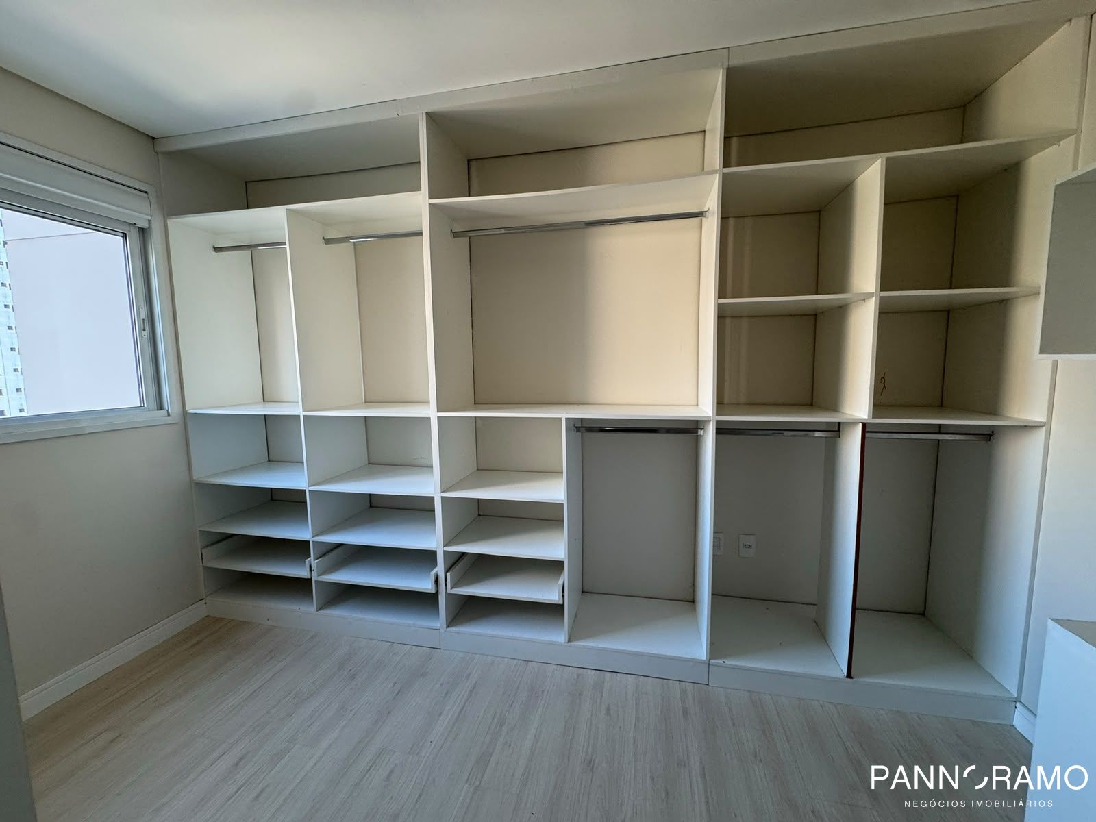 Apartamento, 3 quartos, 140 m² - Foto 23