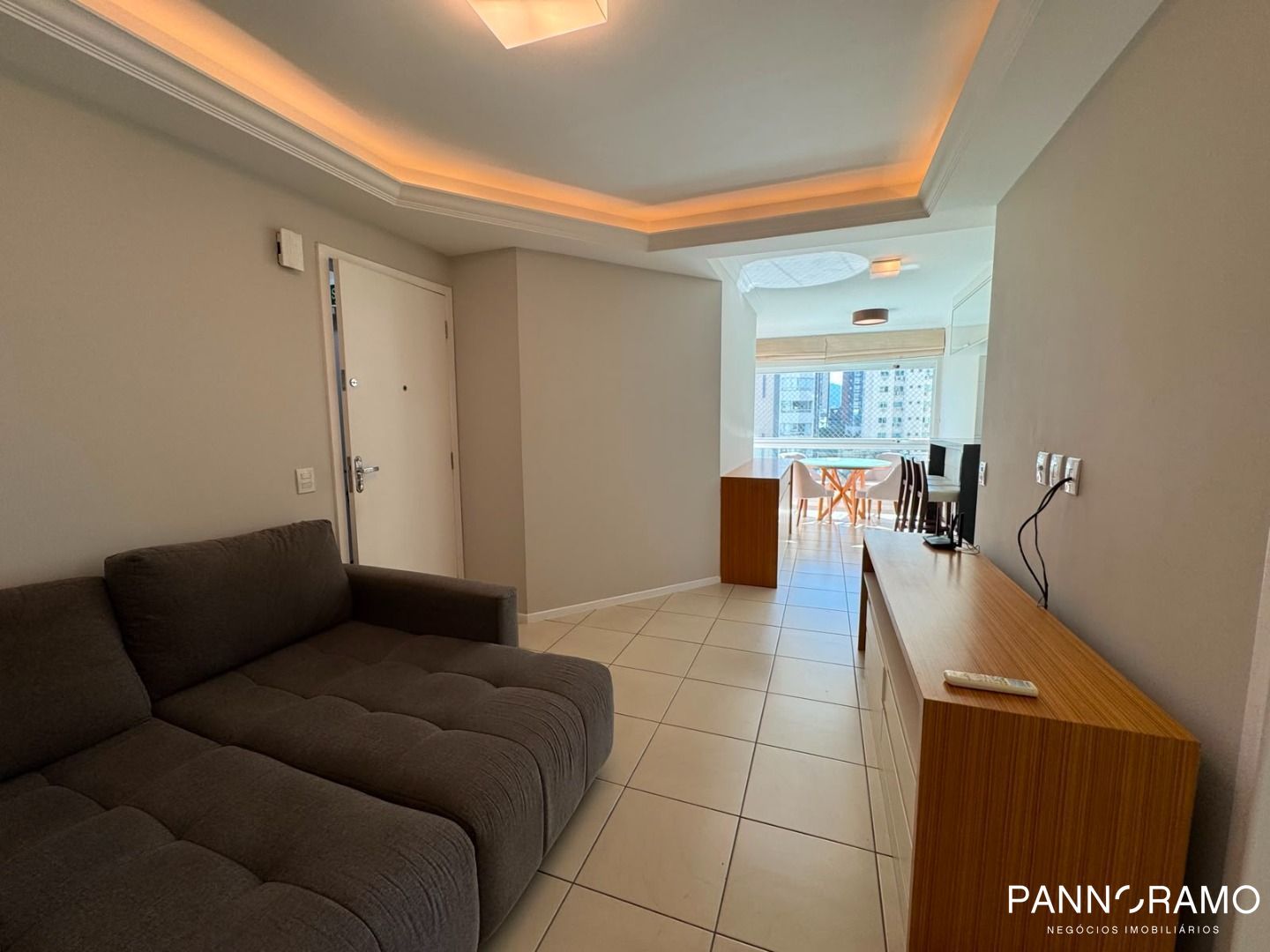 Apartamento, 3 quartos, 72 m² - Foto 9