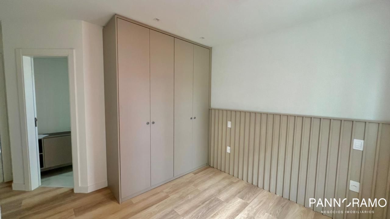 Apartamento, 4 quartos, 143 m² - Foto 12
