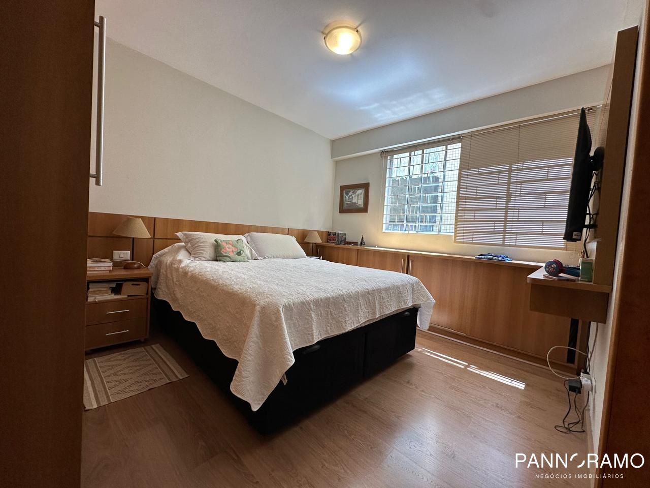 Apartamento, 3 quartos, 109 m² - Foto 29