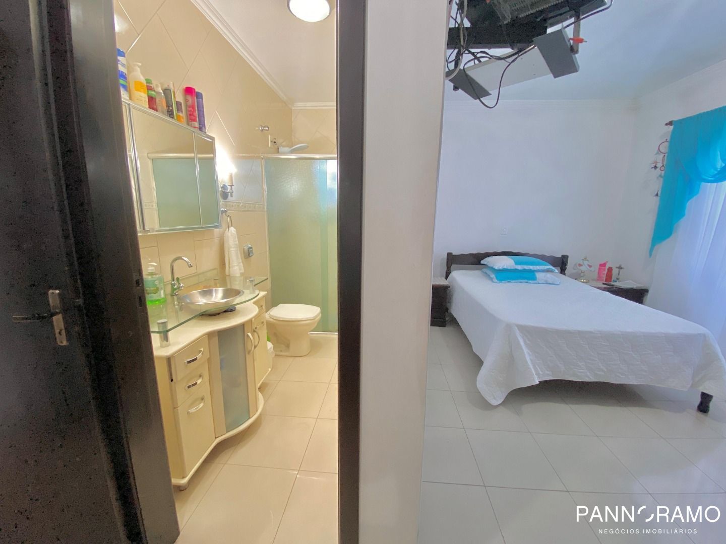 Casa, 4 quartos, 230 m² - Foto 15
